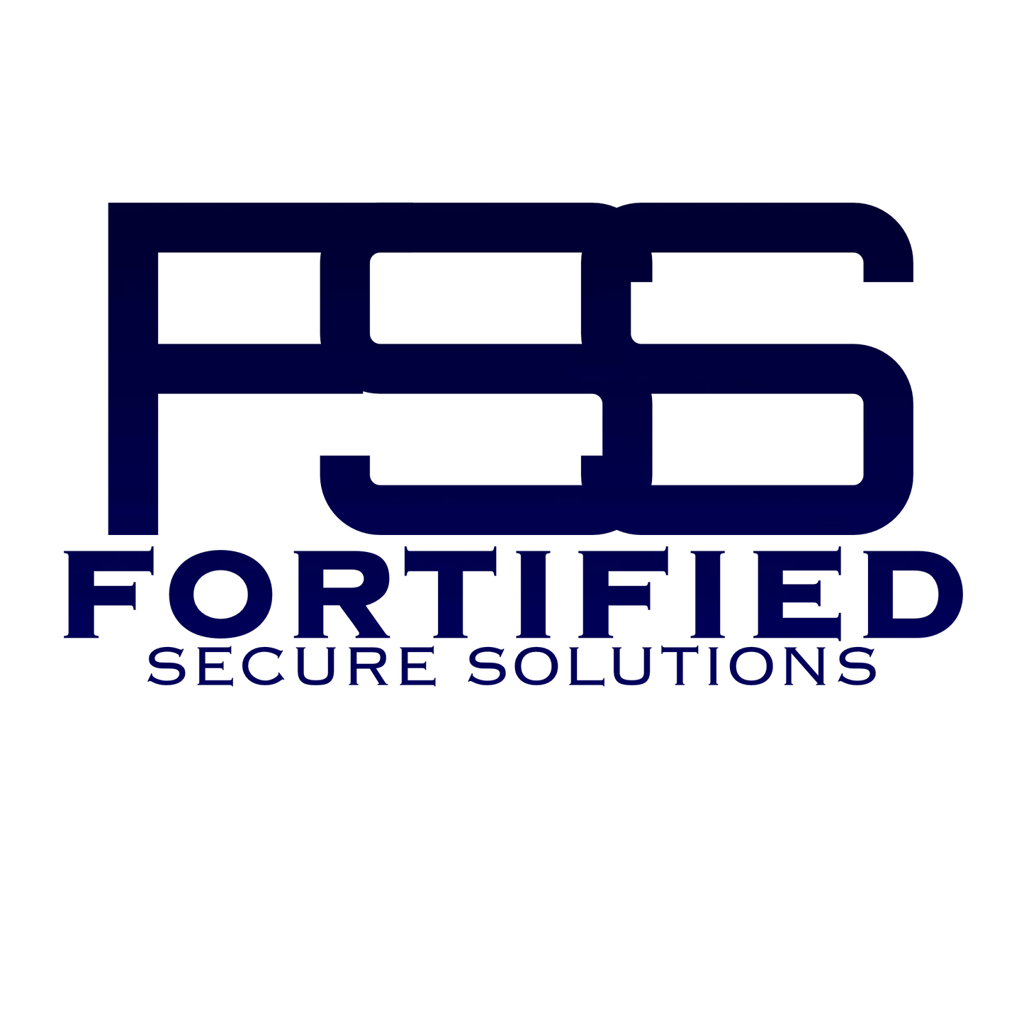 Pre-made Logo
