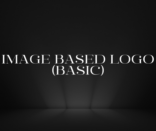 Image based logo BASIC