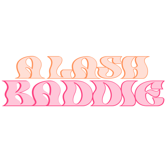 Pre-made Logo