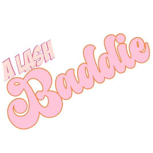 Pre-made Logo