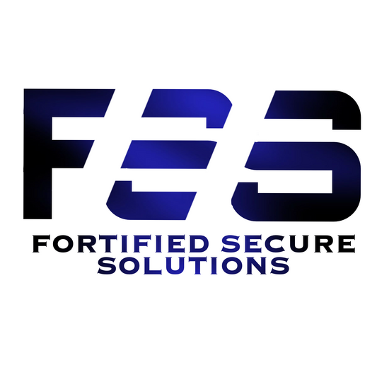 Pre-made Logo
