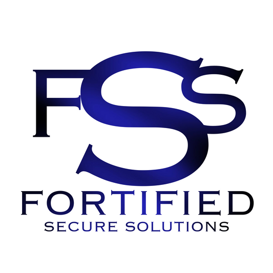 Premade Logo
